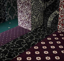 Ege Highline Classic